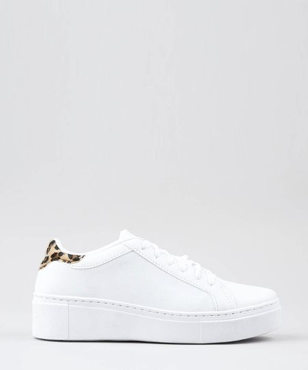 Tenis-Feminino-Flatform-com-Recorte-Estampado-Animal-Print-Branco-9530811-Branco_1 Tenis-Feminino-Flatform-com-Recorte-Estampado-Animal-Print-Branco-9530811-Branco_1