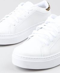 Tenis-Feminino-Flatform-com-Recorte-Estampado-Animal-Print-Branco-9530811-Branco_2