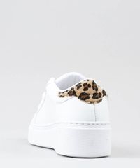 Tenis-Feminino-Flatform-com-Recorte-Estampado-Animal-Print-Branco-9530811-Branco_3