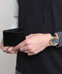 Kit-de-Relogio-Analogico-Mondaine-Masculino---Carteira---76675GPMVDH2KC-Dourado-9399719-Dourado_2