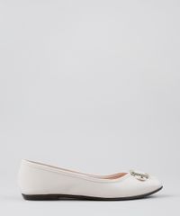 Sapatilha-Feminina-Moleca-com-Fivela-Off-White-9564823-Off_White_1