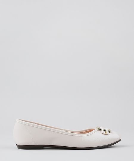 Sapatilha-Feminina-Moleca-com-Fivela-Off-White-9564823-Off_White_1