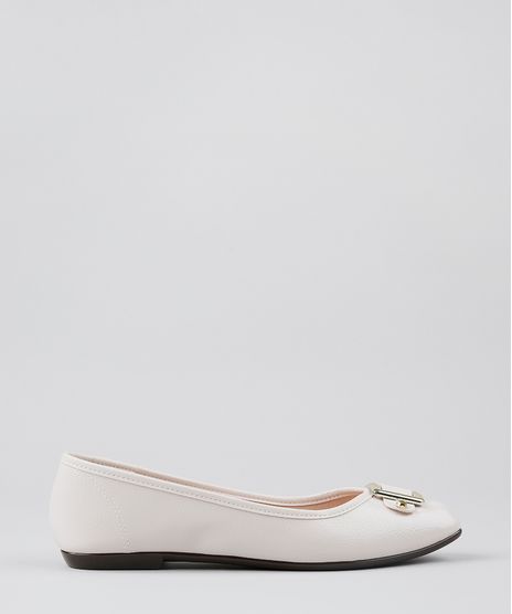 Sapatilha-Feminina-Moleca-com-Fivela-Off-White-9564823-Off_White_1