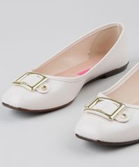 Sapatilha-Feminina-Moleca-com-Fivela-Off-White-9564823-Off_White_2