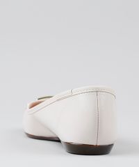 Sapatilha-Feminina-Moleca-com-Fivela-Off-White-9564823-Off_White_3