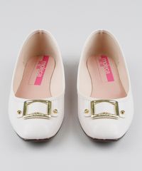 Sapatilha-Feminina-Moleca-com-Fivela-Off-White-9564823-Off_White_4