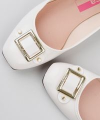 Sapatilha-Feminina-Moleca-com-Fivela-Off-White-9564823-Off_White_5