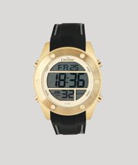 Relogio-Digital-Condor-Masculino---COBJ3463AF3D-Dourado-9578311-Dourado_1