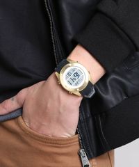 Relogio-Digital-Condor-Masculino---COBJ3463AF3D-Dourado-9578311-Dourado_2