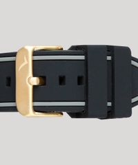 Relogio-Digital-Condor-Masculino---COBJ3463AF3D-Dourado-9578311-Dourado_3