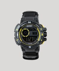 Relogio-Digital-Mormaii-Masculino---MO3231AB8Y-Preto-9579125-Preto_1