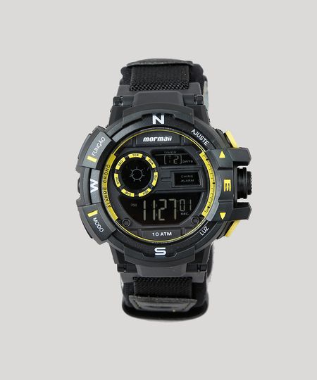 Relogio-Digital-Mormaii-Masculino---MO3231AB8Y-Preto-9579125-Preto_1