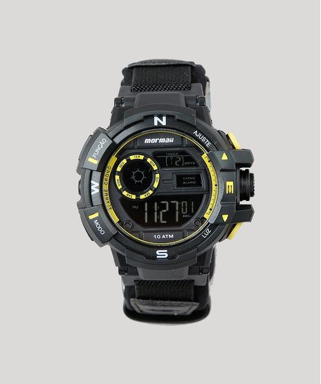 Relogio-Digital-Mormaii-Masculino---MO3231AB8Y-Preto-9579125-Preto_1