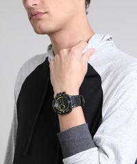 Relogio-Digital-Mormaii-Masculino---MO3231AB8Y-Preto-9579125-Preto_2