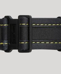 Relogio-Digital-Mormaii-Masculino---MO3231AB8Y-Preto-9579125-Preto_3
