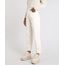 Calca-de-Sarja-Feminina-Mindset-Mom-Bege-Claro-9563346-Bege_Claro_1
