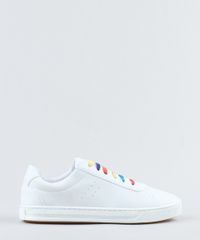 Tenis-Masculino-com-Cadarco-Arco-Iris-Branco-9482479-Branco_1