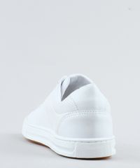 Tenis-Masculino-com-Cadarco-Arco-Iris-Branco-9482479-Branco_3