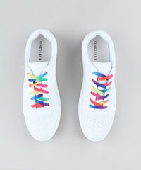 Tenis-Masculino-com-Cadarco-Arco-Iris-Branco-9482479-Branco_4