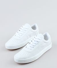 Tenis-Masculino-com-Cadarco-Arco-Iris-Branco-9482479-Branco_6