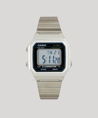 Relogio-Digital-Casio-Unissex---B650WD1ADF-Prateado-9553676-Prateado_1