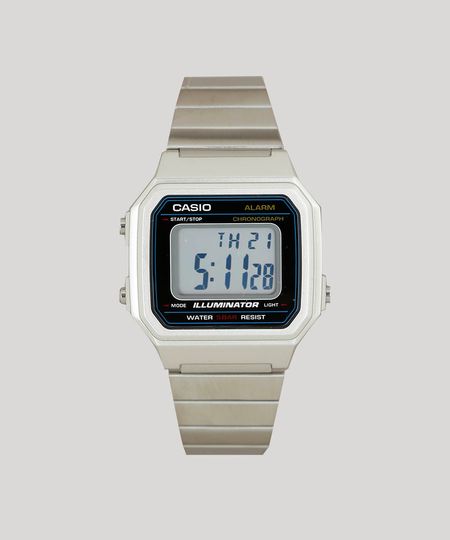 Relogio-Digital-Casio-Unissex---B650WD1ADF-Prateado-9553676-Prateado_1 Relogio-Digital-Casio-Unissex---B650WD1ADF-Prateado-9553676-Prateado_1