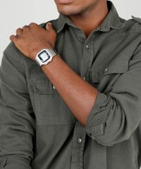 Relogio-Digital-Casio-Unissex---B650WD1ADF-Prateado-9553676-Prateado_2