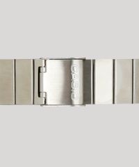 Relogio-Digital-Casio-Unissex---B650WD1ADF-Prateado-9553676-Prateado_4