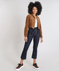 Calca-Jeans-Feminina-Sawary-Pantacourt-com-Faixa-para-Amarrar-Azul-Escuro-9543140-Azul_Escuro_3