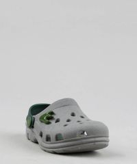 Babuche-infantil-Dinossauro-Cinza-9429789-Cinza_2