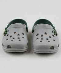 Babuche-infantil-Dinossauro-Cinza-9429789-Cinza_4
