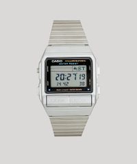 Relogio-Digital-Casio-Unissex---DB3801DF-Prateado-9577959-Prateado_1