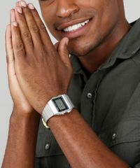 Relogio-Digital-Casio-Unissex---DB3801DF-Prateado-9577959-Prateado_2