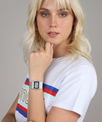 Relogio-Digital-Casio-Unissex---DB3801DF-Prateado-9577959-Prateado_3