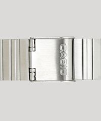 Relogio-Digital-Casio-Unissex---DB3801DF-Prateado-9577959-Prateado_4