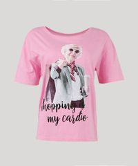 T-Shirt-Feminina-Mindset-Vovo--Shopping-is-my-cardio--Rosa-9510066-Rosa_5 T-Shirt-Feminina-Mindset-Vovo--Shopping-is-my-cardio--Rosa-9510066-Rosa_5