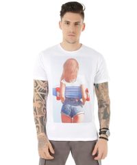 Camiseta--Girl--Branca-8475748-Branco_1