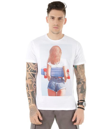 Camiseta--Girl--Branca-8475748-Branco_1 Camiseta--Girl--Branca-8475748-Branco_1