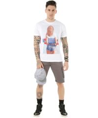 Camiseta--Girl--Branca-8475748-Branco_3