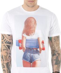 Camiseta--Girl--Branca-8475748-Branco_4