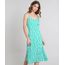 Vestido-Feminino-Mindset-Estampado-Floral-com-Alcas-Verde-9585917-Verde_1