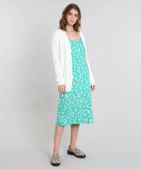 Vestido-Feminino-Mindset-Estampado-Floral-com-Alcas-Verde-9585917-Verde_3