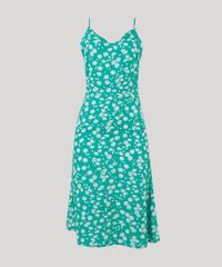 Vestido-Feminino-Mindset-Estampado-Floral-com-Alcas-Verde-9585917-Verde_5