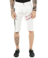 Bermuda-Reta--Underground--Off-White-8453101-Off_White_1