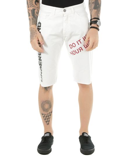 Bermuda-Reta--Underground--Off-White-8453101-Off_White_1