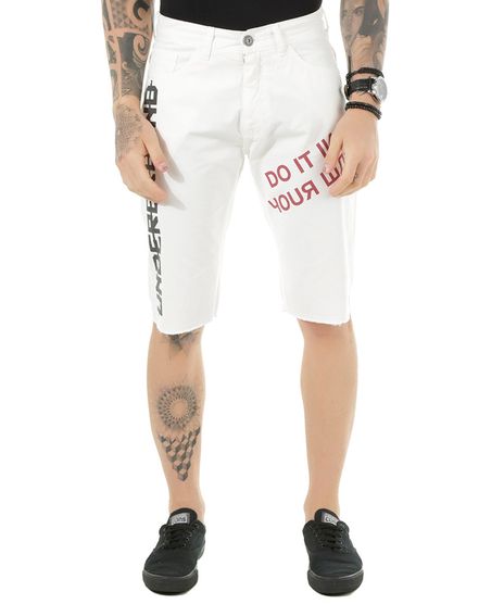 Bermuda-Reta--Underground--Off-White-8453101-Off_White_1