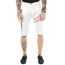 Bermuda-Reta--Underground--Off-White-8453101-Off_White_1