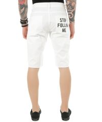 Bermuda-Reta--Underground--Off-White-8453101-Off_White_2