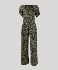 Macacao-Feminino-Longo-Mindset-Estampado-Floral--Preto-9585916-Preto_5
