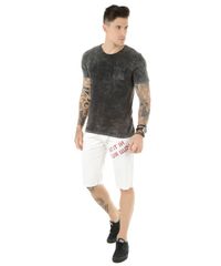 Bermuda-Reta--Underground--Off-White-8453101-Off_White_3